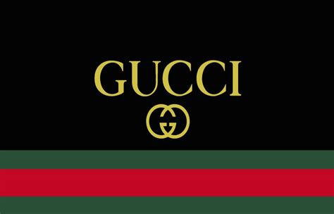 que significa gucci y prada